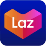 icon lazada