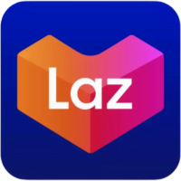 icon lazada