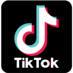 icon tiktok